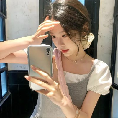 漂流两颗心
