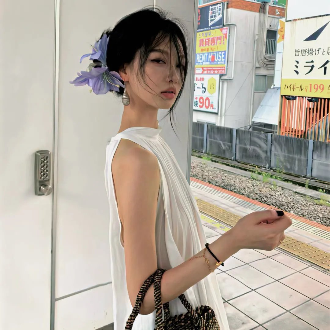 桃花坞开放中