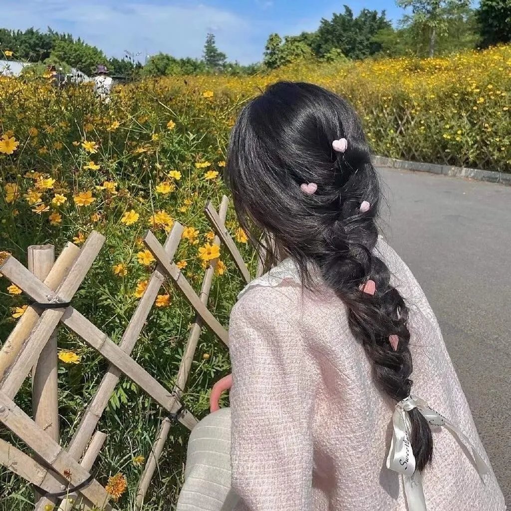 爱也艰难