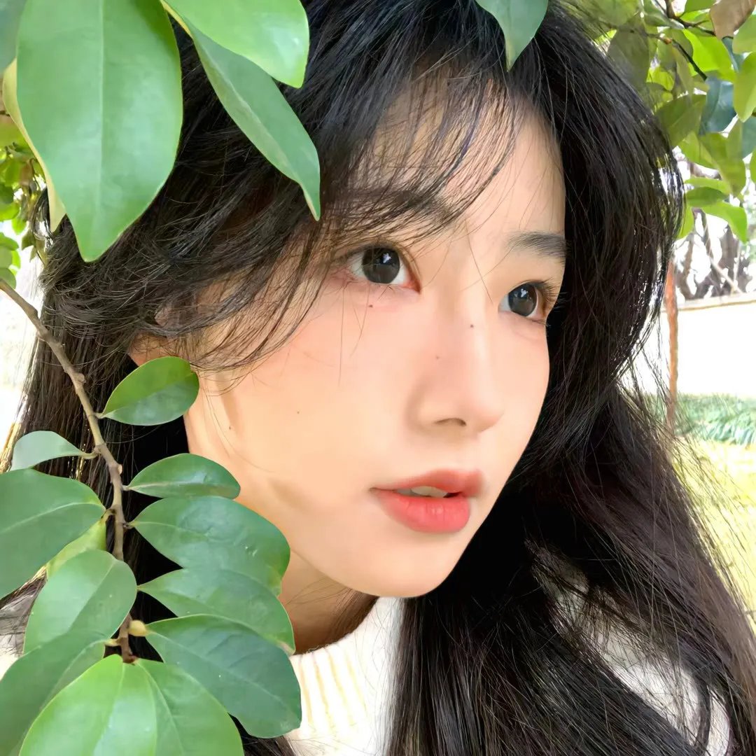 水源方程式