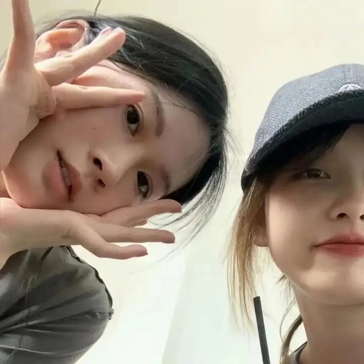 意外杀手2