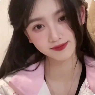 转性青春日记