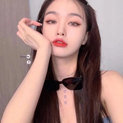 麦克尔