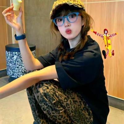 我的老婆是老公