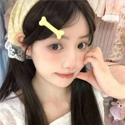 俄罗斯套