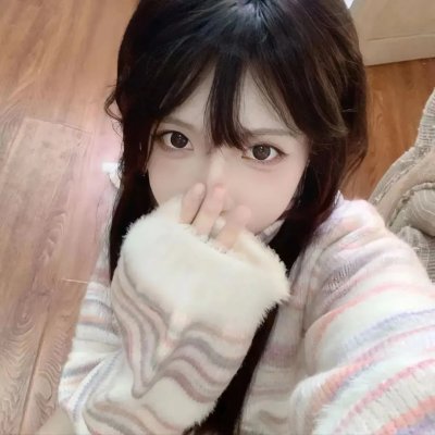 平凡英雄