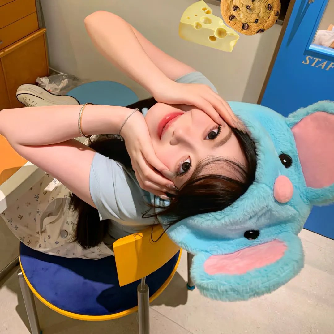 暗芝居第六季