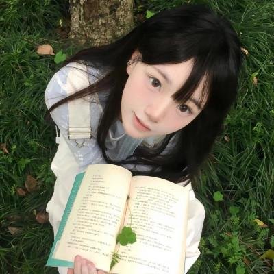痴男玉女玩通街