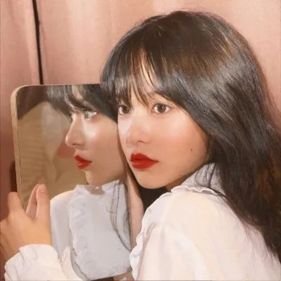 阿德尔曼夫妇