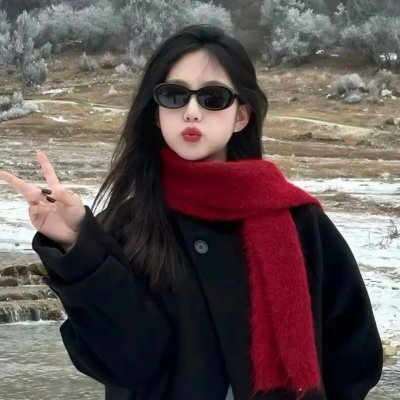阿拉卡达的命运