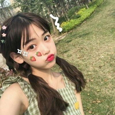 海尔兄弟