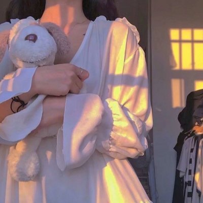 恐惧过后