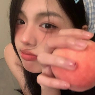 野狗们