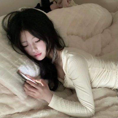 抠门兔的精致生活