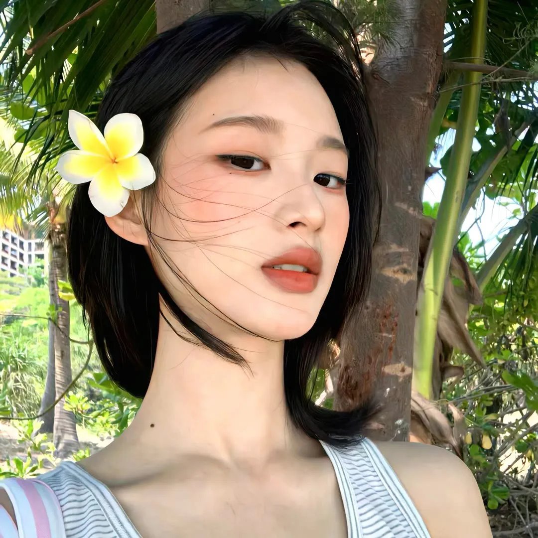 无名小姐