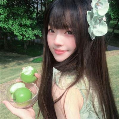 蝴蝶梦