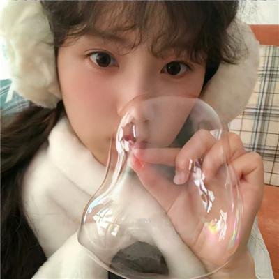 刑务所之中