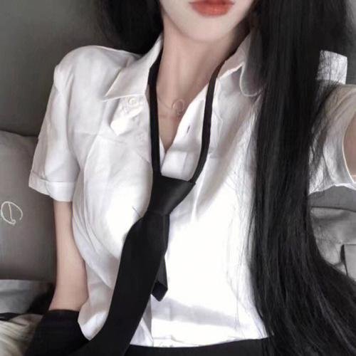 劣迹斑斑
