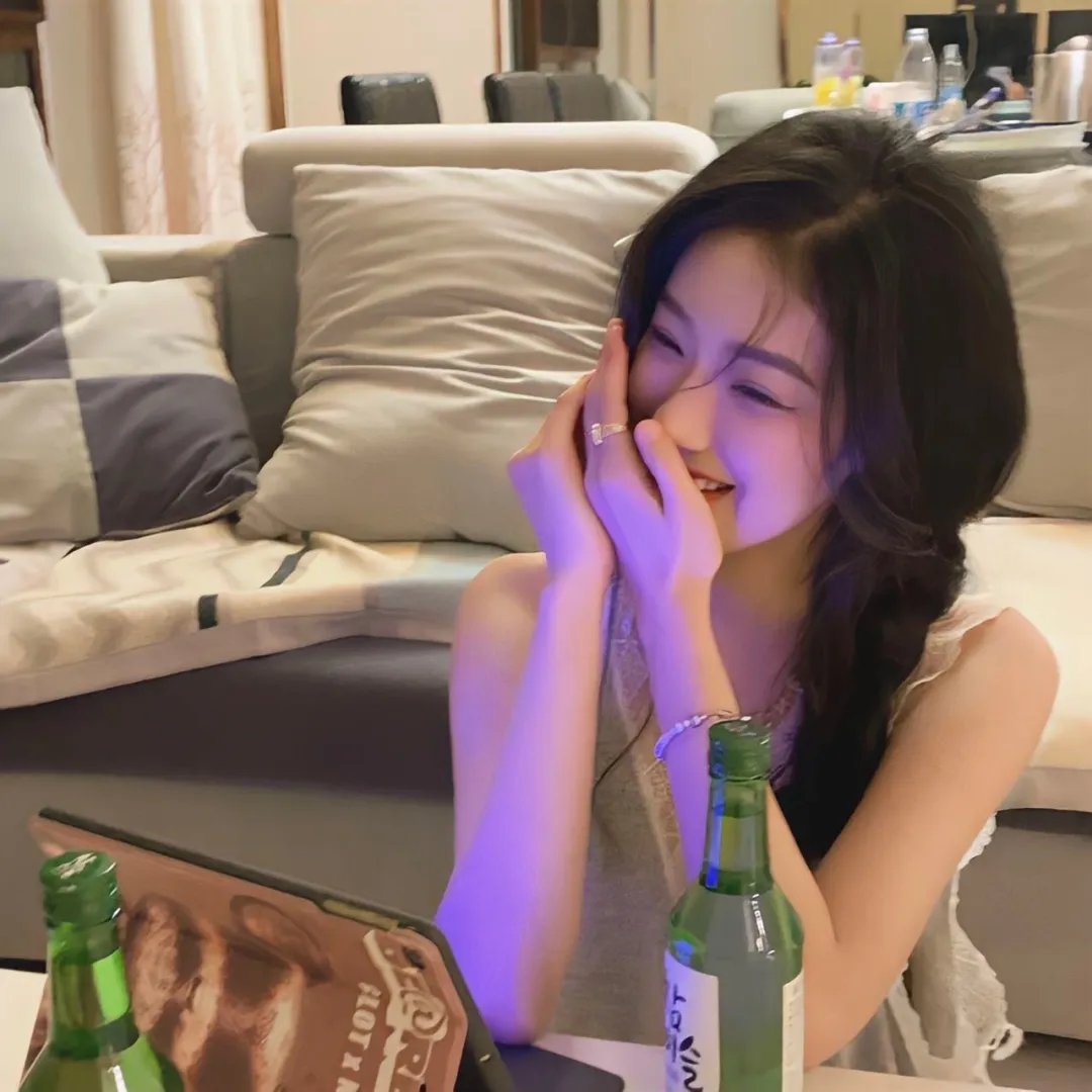 疾风回旋曲