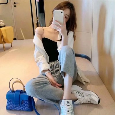 滴答摇篮曲