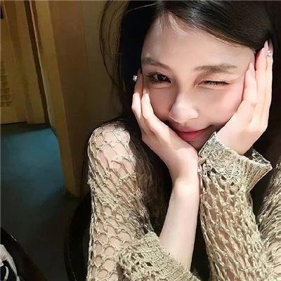 舞姬艳史