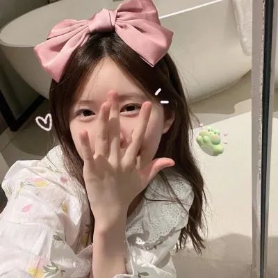 黑暗之中