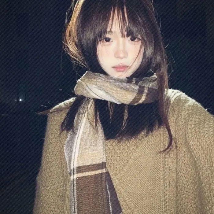 海蓝时见鲸