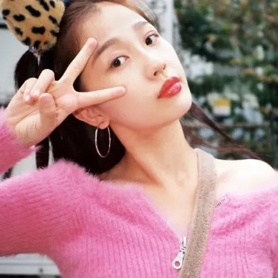 如果我是你2