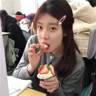 如何培养一个女孩