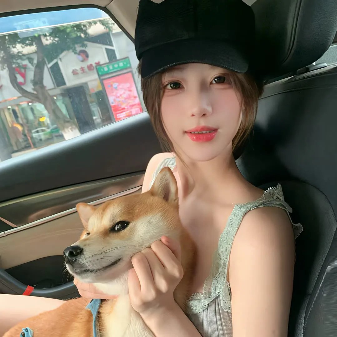 邪王追妻