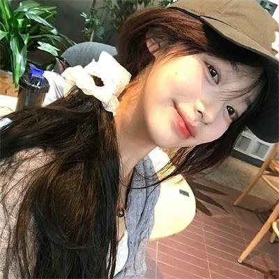 臭鼬