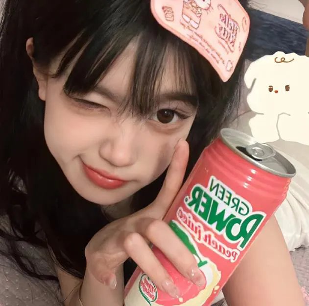 恶魔的游乐场
