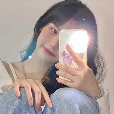 玩酷青春