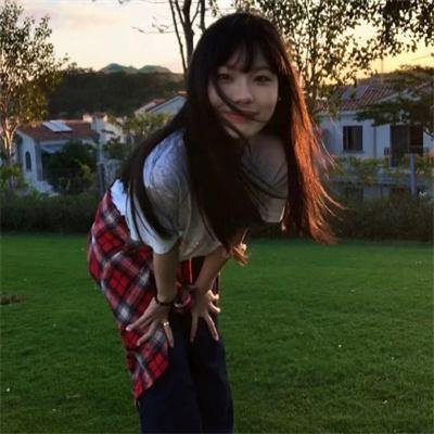 若你说出愿望