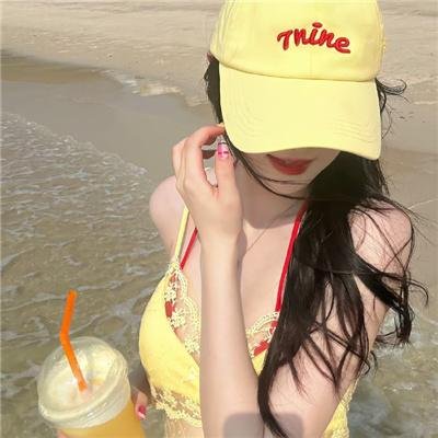 盗贼泰瑞莎