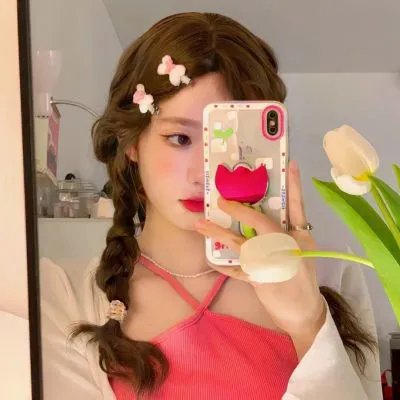我的第一先生