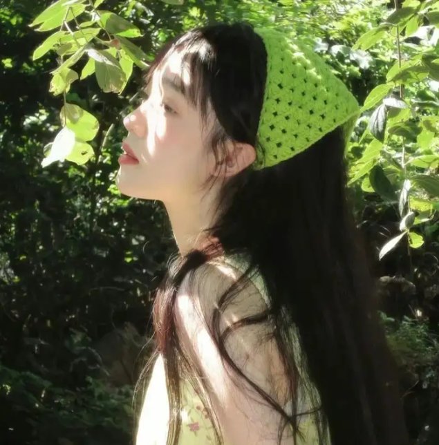 小松鼠大侦探
